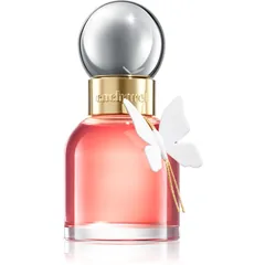 Cacharel Ella Ella nachfüllbar für Damen 30 ml
