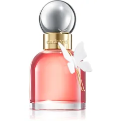 Cacharel Ella Ella nachfüllbar für Damen 50 ml