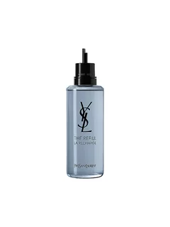 Yves Saint Laurent Y Nachfüllflakon 150 ml