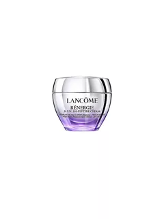 Lancome LANCÔME Gesichtscreme - Rénergie H.P.N. 300-Peptide Rich Cream