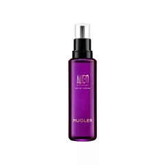 Mugler Alien Hypersense Floral Recharger 100 ml