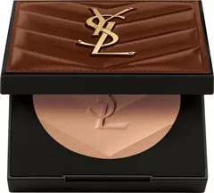 Yves Saint Laurent All Hours Bronzer 1