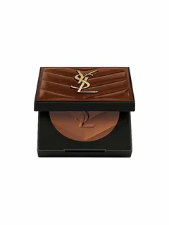 Yves Saint Laurent All Hours Hyper Bronze 05