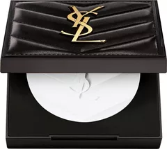 Yves Saint Laurent All Hours Hyper Finish Universal 11