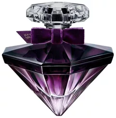 Lancôme La Nuit Trésor Le 50 · 100 ml