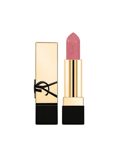 Yves Saint Laurent Lippenstift - Rouge Pur Couture 44 Nude Lavallière