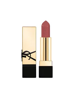 Yves Saint Laurent Lippenstift - Rouge Pur Couture 15 Nude Self