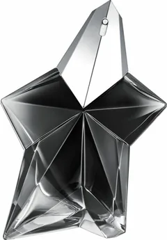 Mugler Angel Fantasm 100 ml