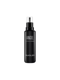 MUGLER Angel Fantasm Nachfüllflakon 100 ml