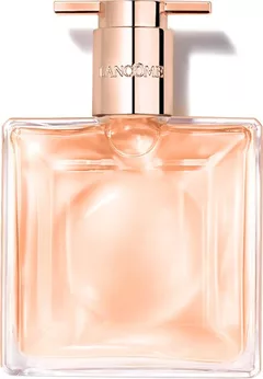 Lancôme Idôle 30 ml