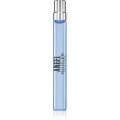 Mugler Angel für Damen Nachfüllbar 30 ml