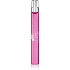 Mugler Angel Nova nachfüllbar für Damen 30 ml