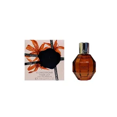 Viktor & Rolf Flowerbomb Tiger Lily Mini 7 ml