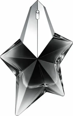Mugler Angel Fantasm 50 ml