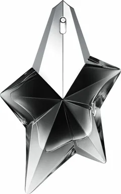 Mugler Angel Fantasm 30 ml