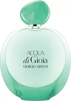 Armani Acqua Di Gioia Intense 100 ml