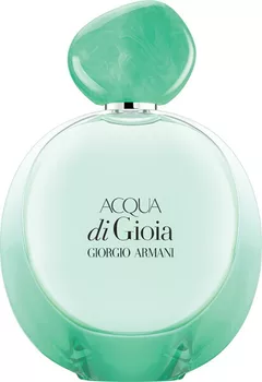 Armani Acqua Di Gioia Intense 50 · 100 ml
