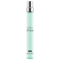 Armani Acqua di Gioia Intense 30 ml