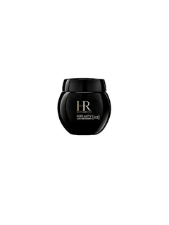 HELENA RUBINSTEIN Gesichtscreme - Replasty Age Recovery Night Cream