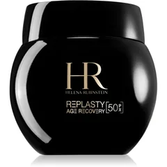 Helena Rubinstein Re-Plasty Age Recovery Gesichtscreme für Damen
