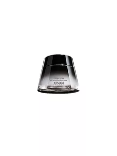 ARMANI COSMETICS Gesichtscreme - Crema Nera Remodeling Sheer Cream refillable