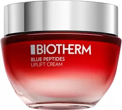 Biotherm Blue Peptide Uplift Day Cream