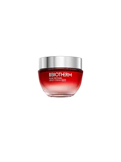 Biotherm Gesichtscreme - Blue Peptides Uplift Cream Rich