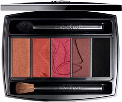Lancôme Hypnose Palette 19 Ardent Drama