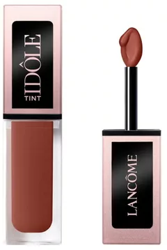 Lancôme Idôle Tint 06 Canyon Clay