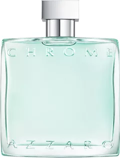 Azzaro Chrome Azure 100 ml