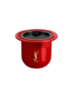 Yves Saint Laurent Gesichtscreme - Or Rouge Crème Regard Nachfüllpack