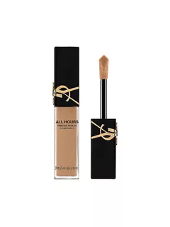 Yves Saint Laurent All Hour Concealer MN10