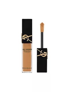 Yves Saint Laurent All Hour Concealer DW1