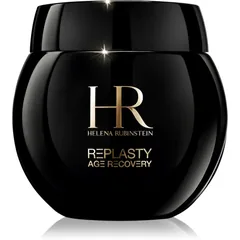 Helena Rubinstein Re-Plasty Age Recovery Revitalisierende und erneuernde Nachtcreme