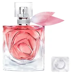 Lancôme La Vie est Belle Rose Extraordinaire 30 · 50 · 100 ml