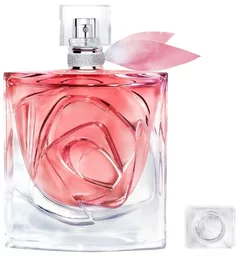 Lancôme La Vie est Belle Rose Extraordinaire 100 ml