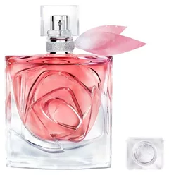 Lancôme La Vie est Belle Rose Extraordinaire 50 ml