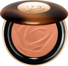 Lancôme Teint Idole Ultra Wear Bronzer 03 Light Medium