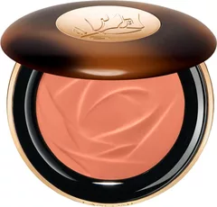 Lancôme Teint Idole Ultra Wear Bronzer 04 Medium