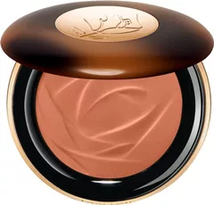 Lancôme Teint Idole Ultra Wear Bronzer 05 Tan