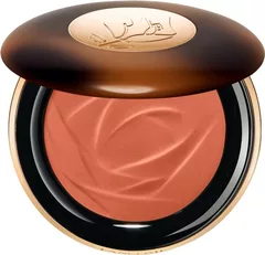 Lancôme Teint Idole Ultra Wear Bronzer 06 Deep Tan