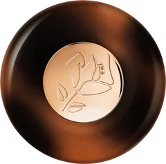 Lancôme Teint Idole Ultra Wear Bronzer 07 Deep