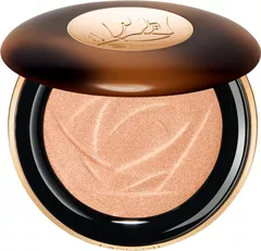 Lancôme Teint Idole Ultra Wear Highlighter 02 Medium Glow