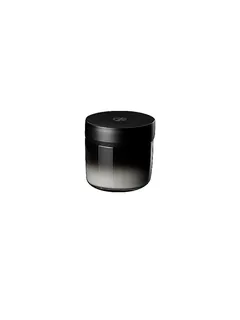 ARMANI COSMETICS Gesichtscreme - Crema Nera Remodeling Sheer Cream Refill