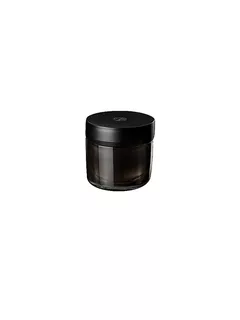 ARMANI COSMETICS Gesichtscreme - Crema Nera Remodeling Cream Refill