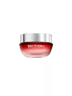 Biotherm Gesichtscreme - Blue Peptides Uplift Cream