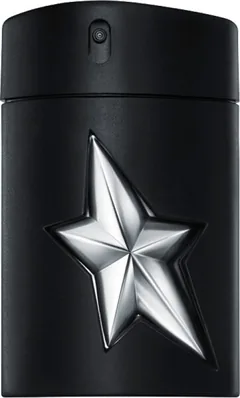 Mugler A*Men Fantasm 100 ml