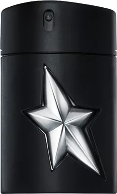 Mugler A*Men Fantasm 50 ml