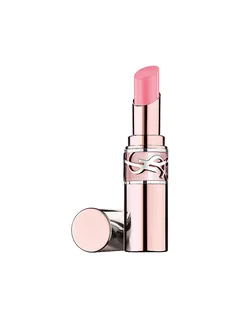 Yves Saint Laurent Lippenstift - Loveshine Candy Glow Balm 1B