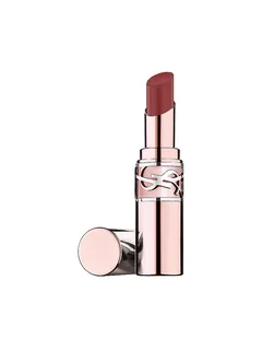 Yves Saint Laurent Lippenstift - Loveshine Candy Glow Balm 7B